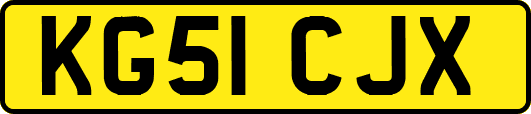 KG51CJX