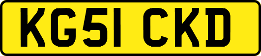 KG51CKD