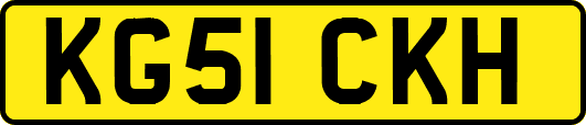 KG51CKH