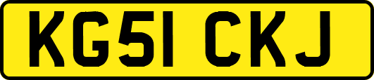 KG51CKJ