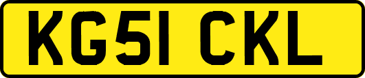 KG51CKL