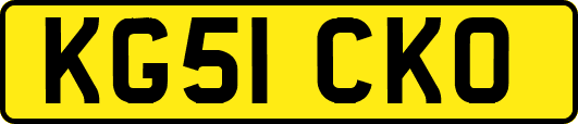 KG51CKO