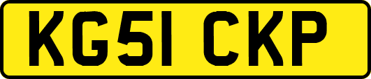 KG51CKP