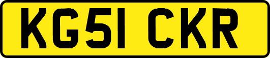 KG51CKR