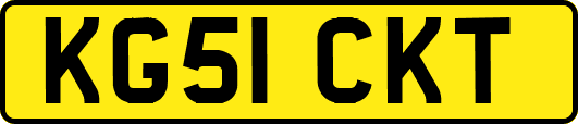 KG51CKT
