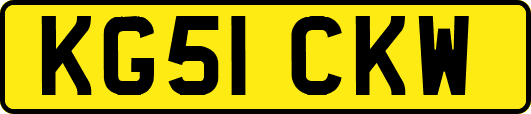 KG51CKW