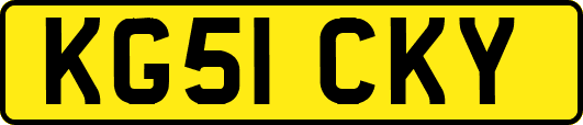 KG51CKY