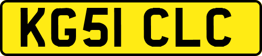 KG51CLC