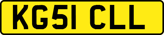 KG51CLL