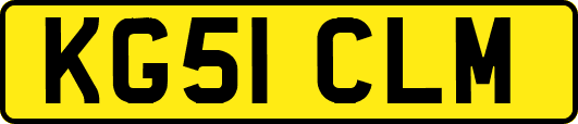 KG51CLM