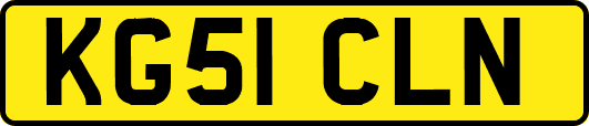 KG51CLN