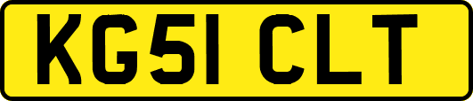 KG51CLT