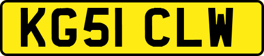 KG51CLW