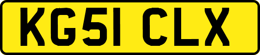 KG51CLX