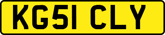 KG51CLY