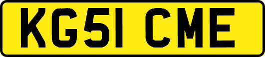 KG51CME