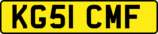 KG51CMF