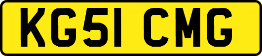 KG51CMG