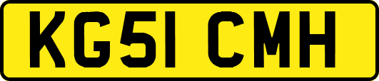 KG51CMH
