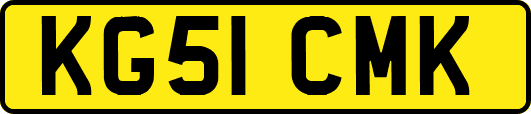 KG51CMK