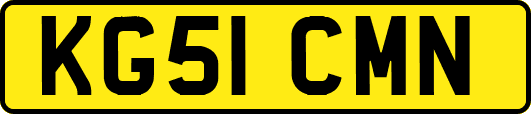 KG51CMN
