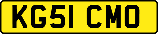 KG51CMO