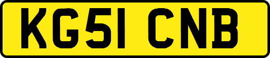 KG51CNB