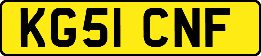 KG51CNF