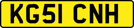 KG51CNH