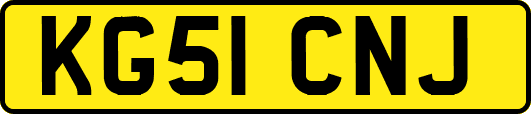 KG51CNJ