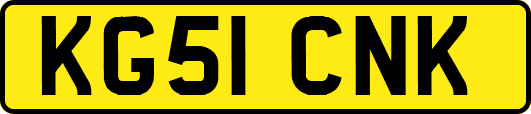 KG51CNK