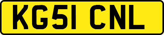 KG51CNL