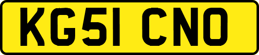 KG51CNO