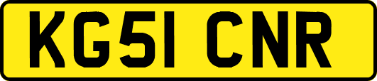 KG51CNR