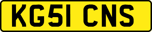 KG51CNS