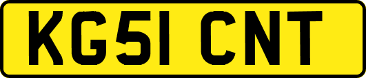 KG51CNT