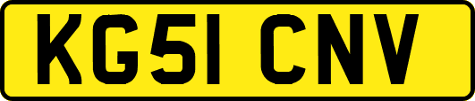 KG51CNV