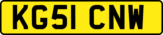 KG51CNW