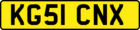 KG51CNX