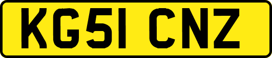 KG51CNZ