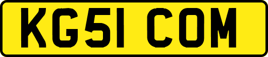 KG51COM