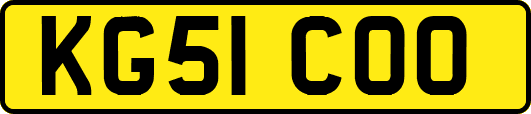 KG51COO