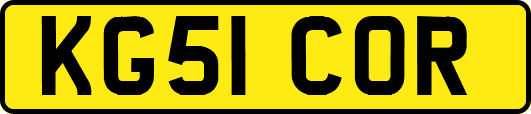 KG51COR