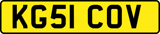 KG51COV
