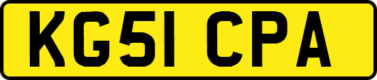 KG51CPA