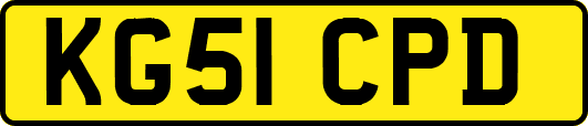 KG51CPD