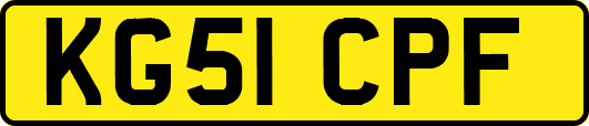KG51CPF
