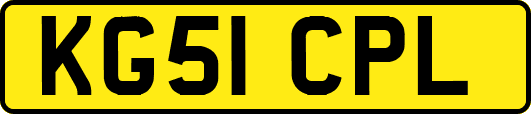 KG51CPL