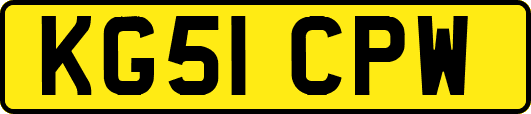 KG51CPW