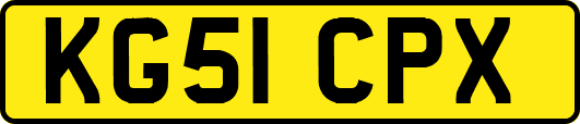 KG51CPX